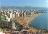 20111230_113007