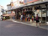 20111230_113239