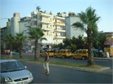 20111230_113239