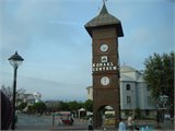 20111230_113240
