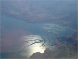 20111230_113251