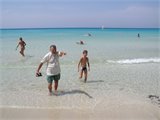 20111230_115257