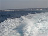 20111230_115257