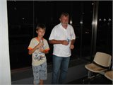 20111230_115258