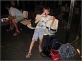 20111230_115258