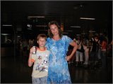 20111230_115258