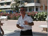 20111230_115337