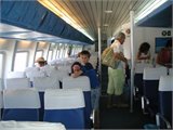 20111230_115337