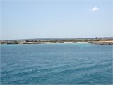 20111230_115337
