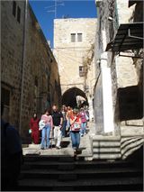 20111230_121404