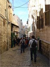 20111230_121405