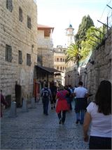 20111230_121405