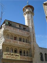 20111230_121405