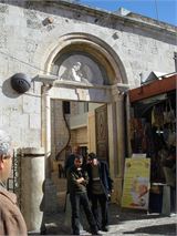 20111230_121405