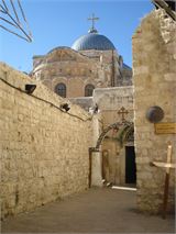 20111230_121405
