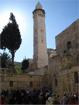 20111230_121406