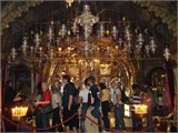 20111230_121441