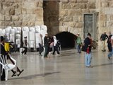 20111230_121442