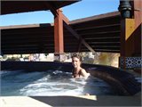 20111230_121524