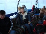 20111230_121525