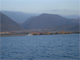 20111230_121525