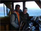 20111230_121526