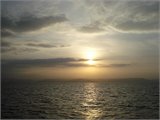 20111230_121526