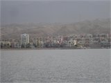 20111230_121526