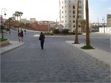 20111230_121526