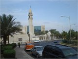 20111230_121601