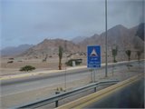20111230_121601