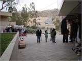 20111230_121601