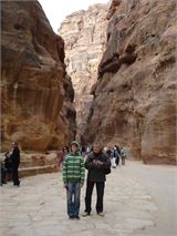 20111230_121601