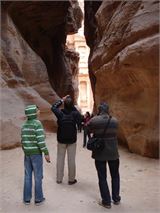 20111230_121631