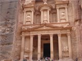 20111230_121634