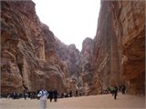 20111230_121634