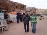 20111230_121635