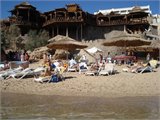 20111230_121653