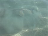20111230_121654