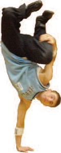 A co děti? Mají si kde hrát? (08-2007)