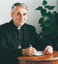 Aby se ten druhý dokázal usmát... (10-2007)