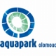 Aquapark Olomouc