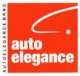 Autoelegance Brno, s.r.o.