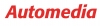 Automedia, s.r.o.