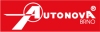 Autonova Brno, spol. s r.o.