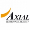 Axial