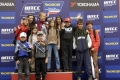 Brněnský automotodrom rozdával radost dětem