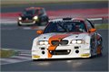 Brněnský RTR Projects zahájil na 24h v Barceloně třetím místem v kvalifikaci