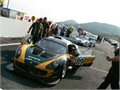 Brněnský tým KT MOTORSPORT odváží z Mostu 6x zlato v řadě