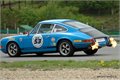Brno Classic Grand Prix